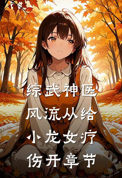 综武神医：风流从给小龙女疗伤开章节