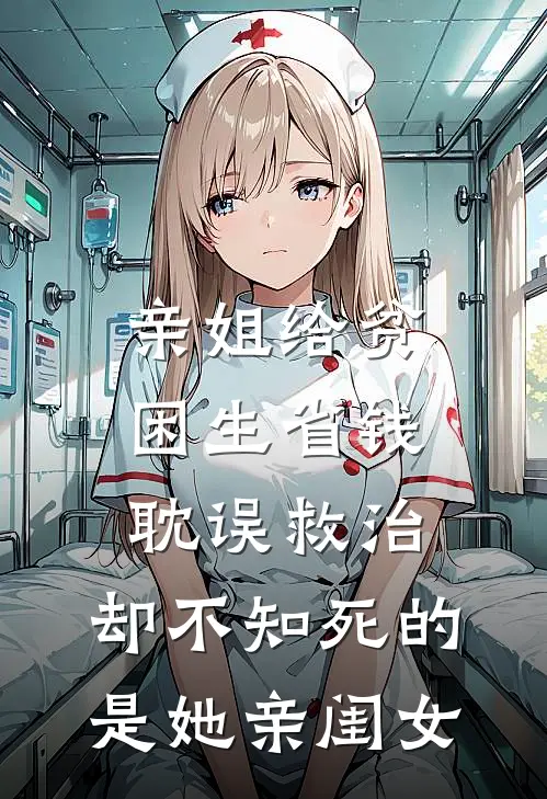 亲姐给贫困生省钱耽误救治，却不知死的是她亲闺女