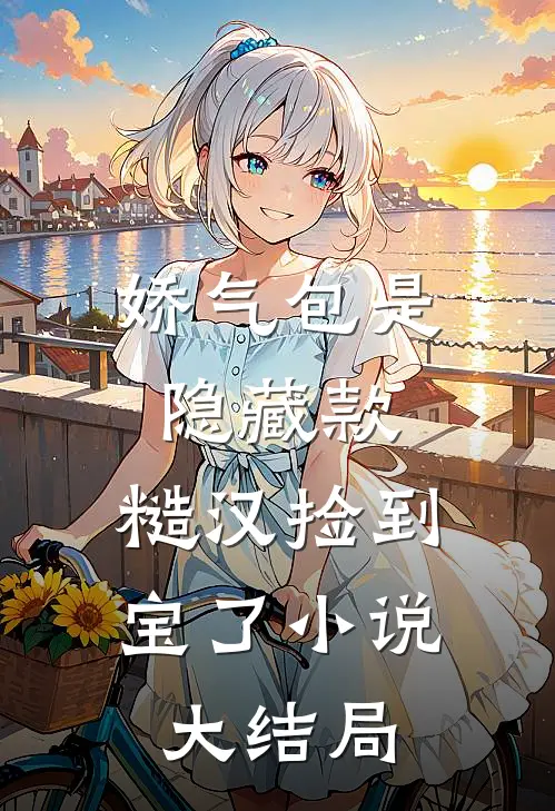 娇气包是隐藏款，糙汉捡到宝了小说大结局