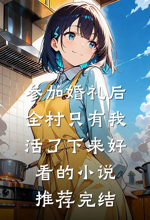 参加婚礼后，全村只有我活了下来好看的小说推荐完结