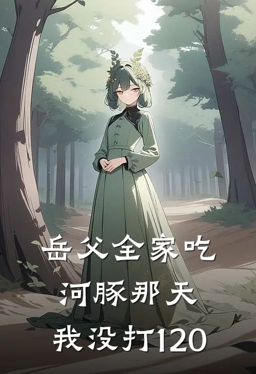 岳父全家吃河豚那天，我没打120