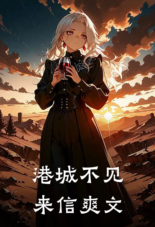 港城不见来信爽文