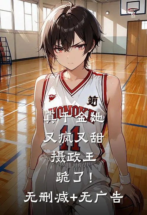 真千金她又疯又甜，摄政王跪了！无删减+无广告