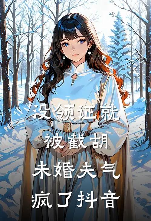 没领证就被截胡，未婚夫气疯了抖音