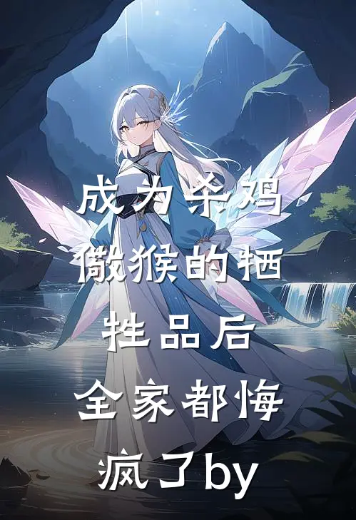 成为杀鸡儆猴的牺牲品后，全家都悔疯了by