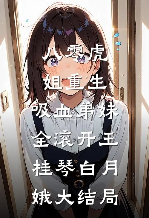 八零虎姐重生，吸血弟妹全滚开王桂琴白月娥大结局