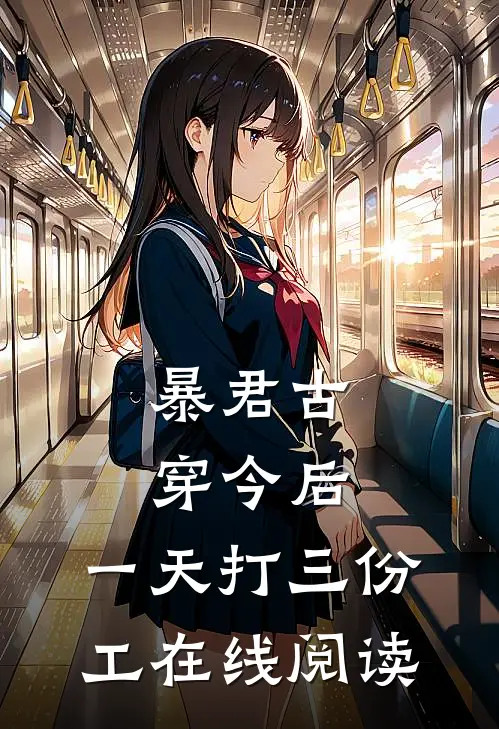 暴君古穿今后，一天打三份工在线阅读