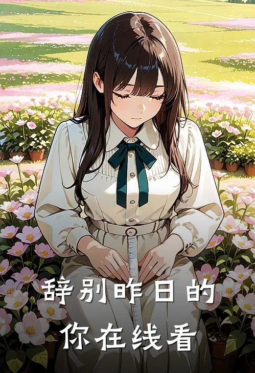 辞别昨日的你在线看