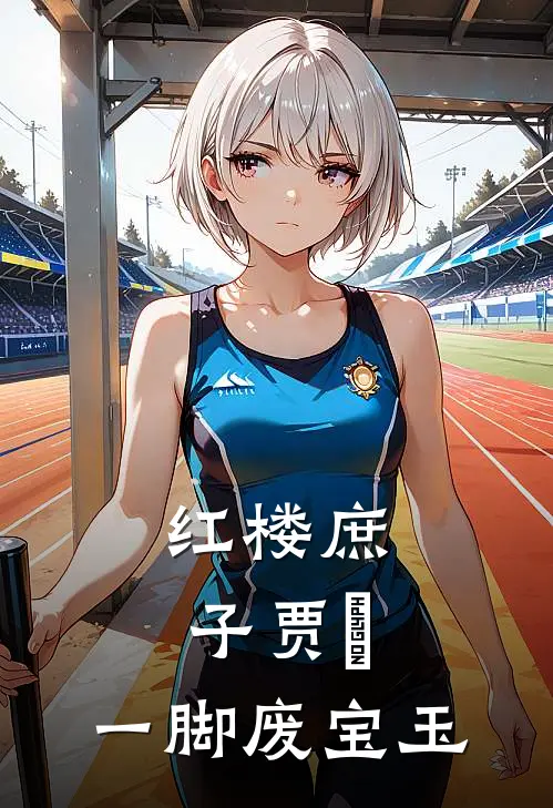 红楼庶子贾珣，一脚废宝玉