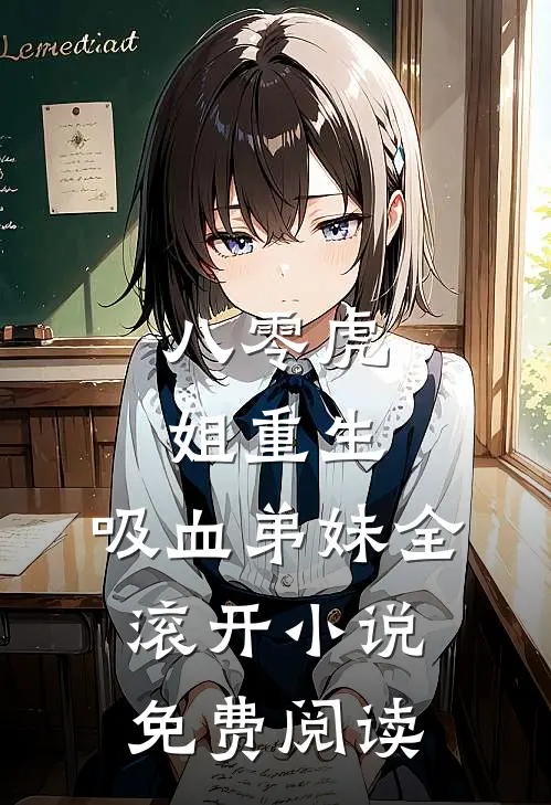 八零虎姐重生，吸血弟妹全滚开小说免费阅读