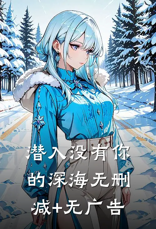 潜入没有你的深海无删减+无广告