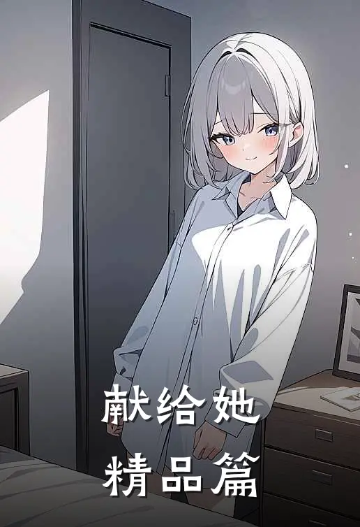 献给她精品篇
