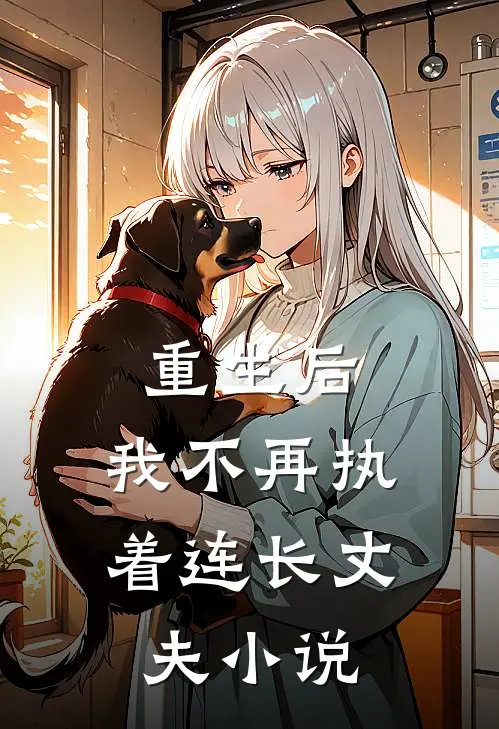 重生后，我不再执着连长丈夫小说
