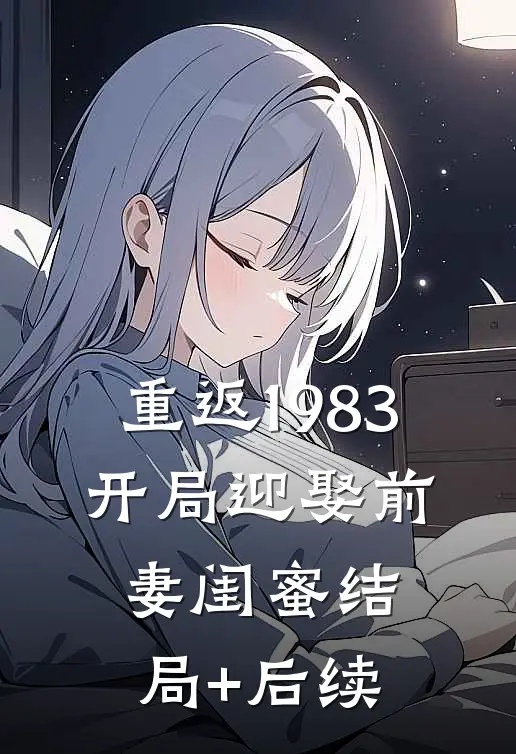 重返1983：开局迎娶前妻闺蜜结局+后续