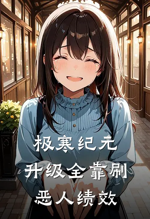 极寒纪元：升级全靠刷恶人绩效
