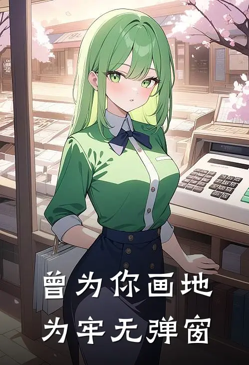 曾为你画地为牢无弹窗