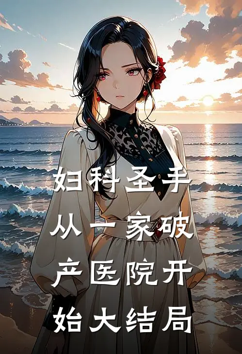 妇科圣手：从一家破产医院开始大结局