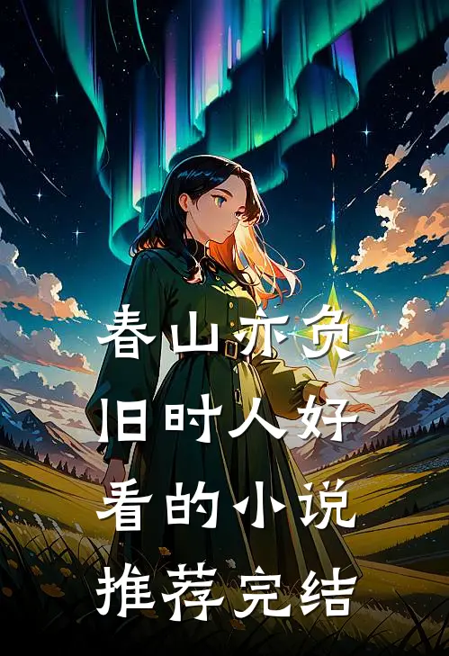 春山亦负旧时人好看的小说推荐完结
