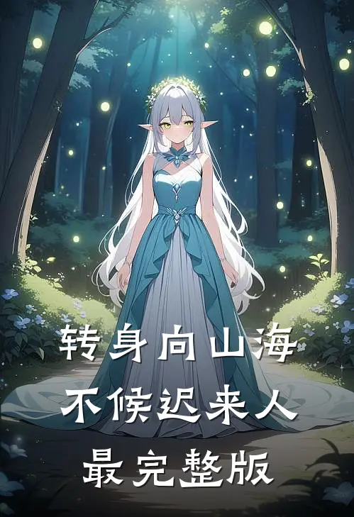 转身向山海，不候迟来人最完整版