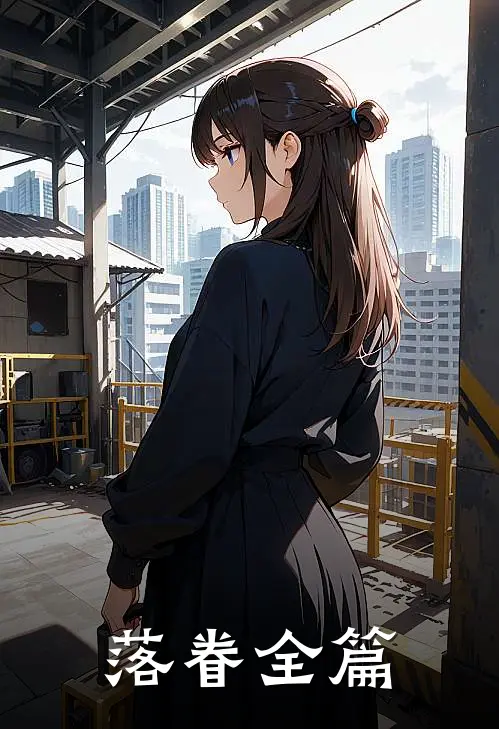 落眷全篇
