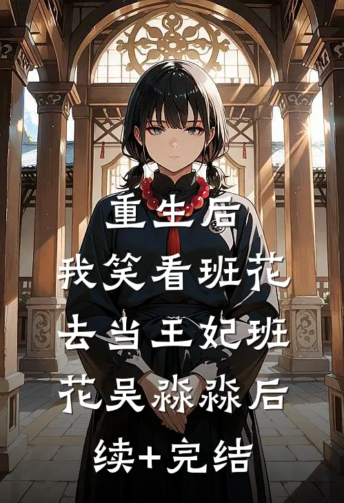重生后，我笑看班花去当王妃班花吴淼淼后续+完结
