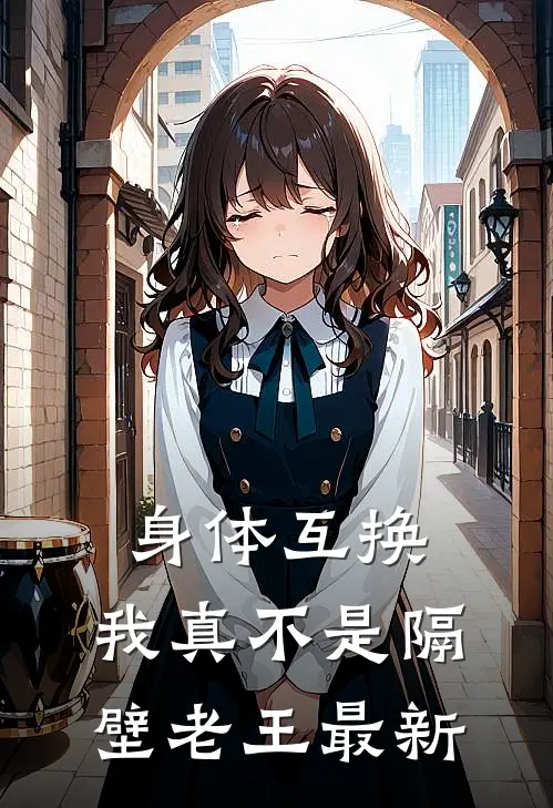 身体互换，我真不是隔壁老王最新