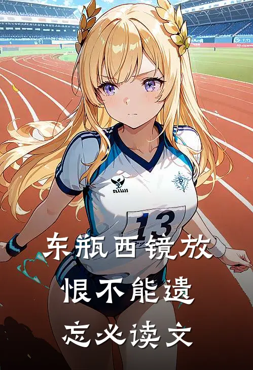 东瓶西镜放，恨不能遗忘必读文