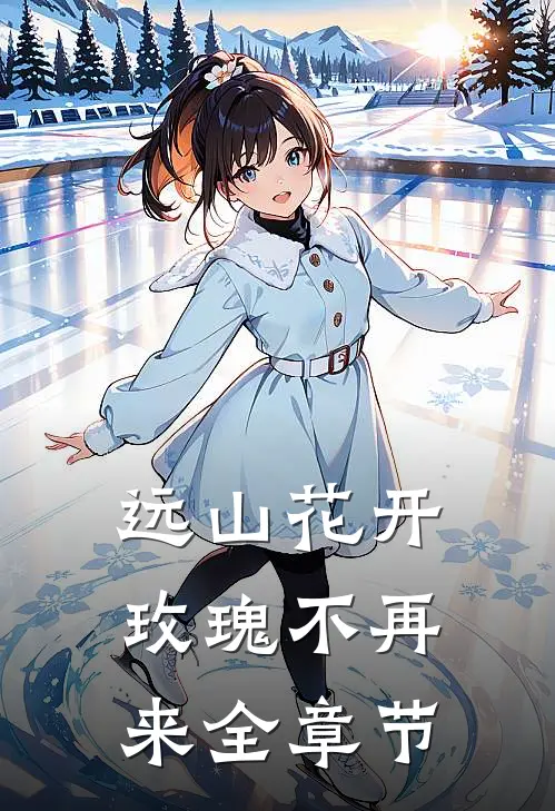 远山花开，玫瑰不再来全章节