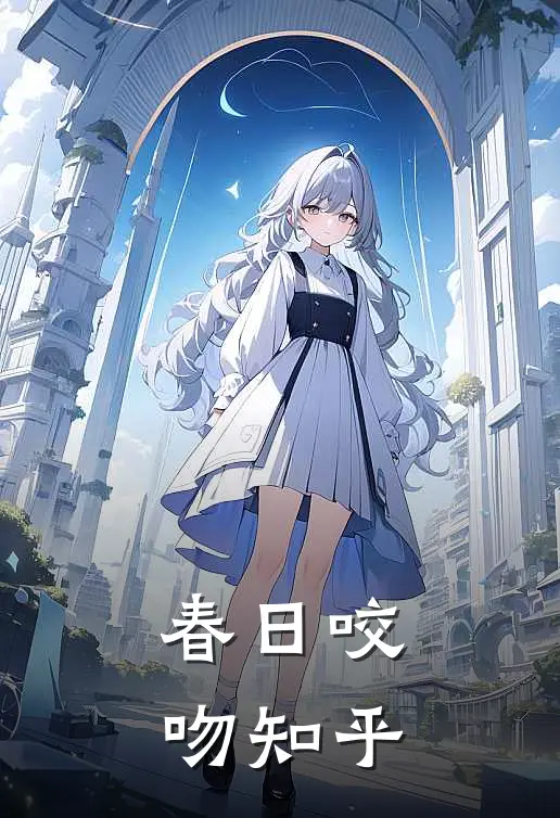 春日咬吻知乎