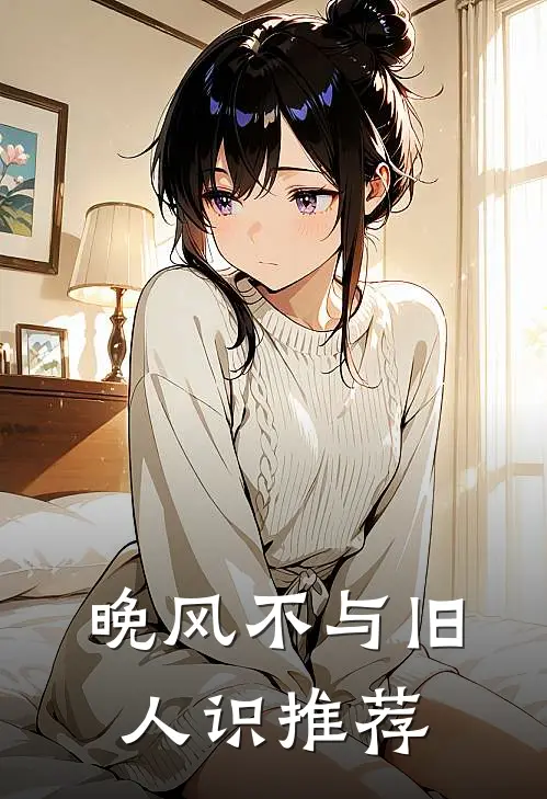 晚风不与旧人识推荐