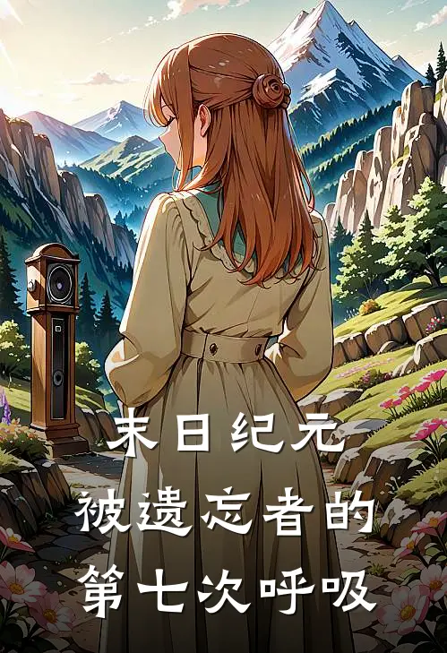 末日纪元，被遗忘者的第七次呼吸