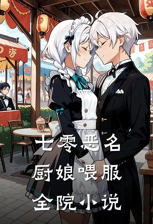 七零恶名厨娘喂服全院小说