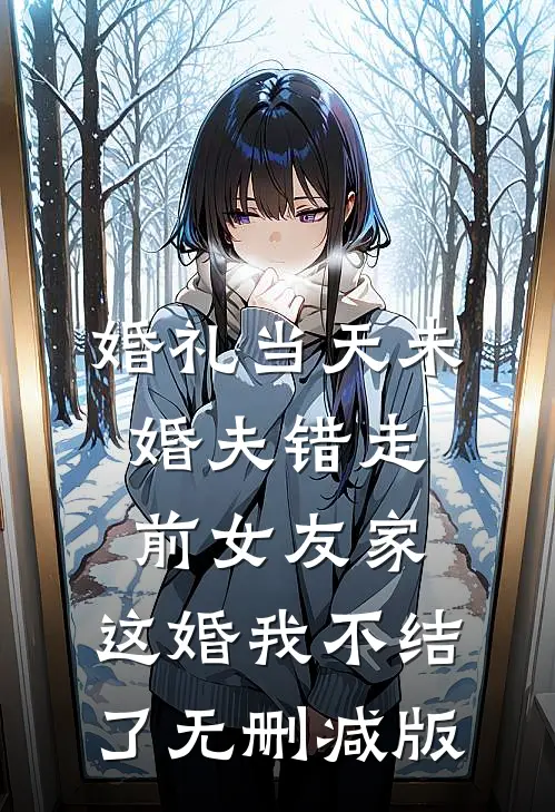 婚礼当天未婚夫错走前女友家，这婚我不结了无删减版