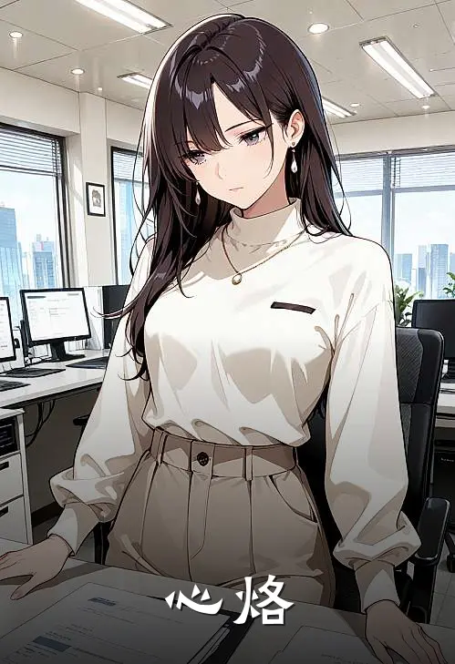 心烙