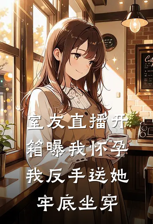 室友直播开箱曝我怀孕，我反手送她牢底坐穿
