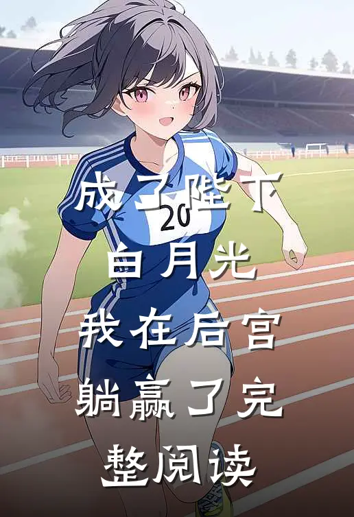 成了陛下白月光，我在后宫躺赢了完整阅读