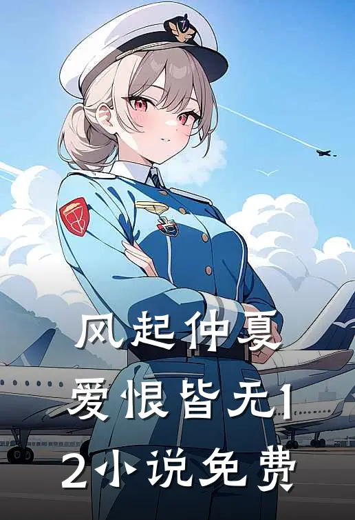 风起仲夏，爱恨皆无12小说免费