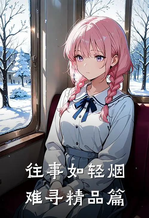 往事如轻烟难寻精品篇