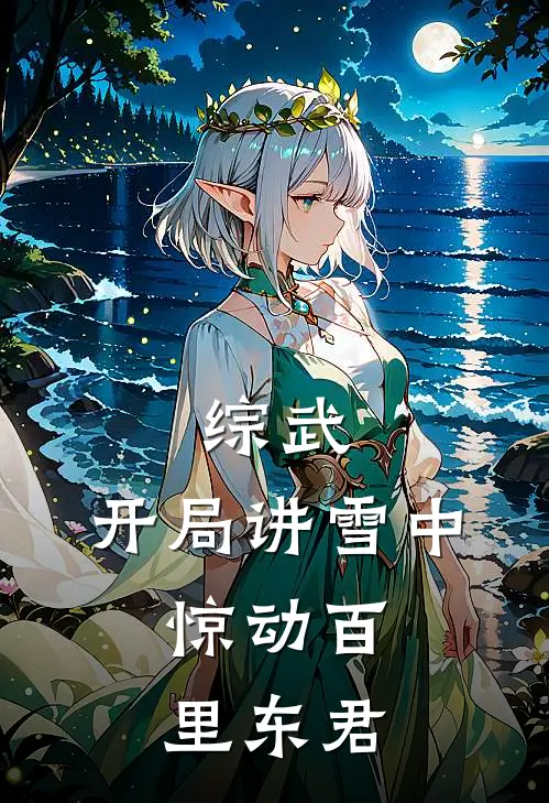 综武：开局讲雪中，惊动百里东君