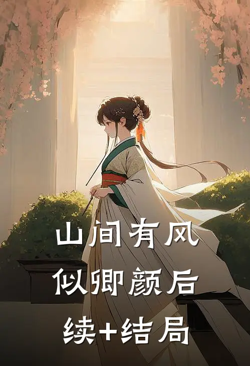 山间有风似卿颜后续+结局