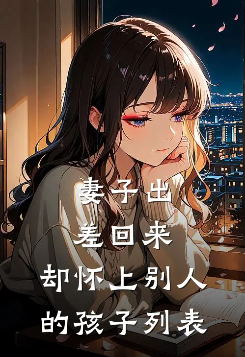 妻子出差回来，却怀上别人的孩子列表