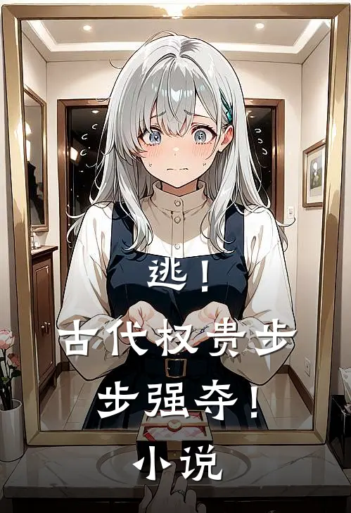 逃！古代权贵步步强夺！小说