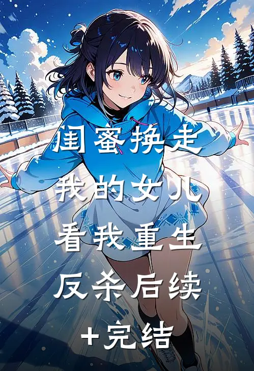 闺蜜换走我的女儿，看我重生反杀后续+完结