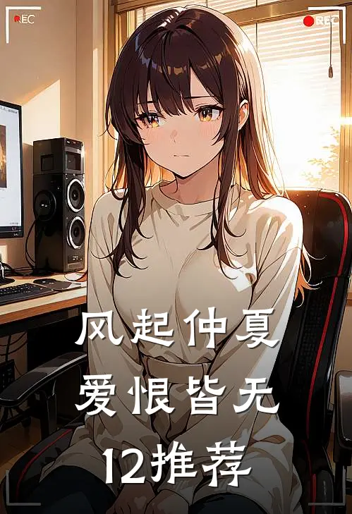 风起仲夏，爱恨皆无12推荐