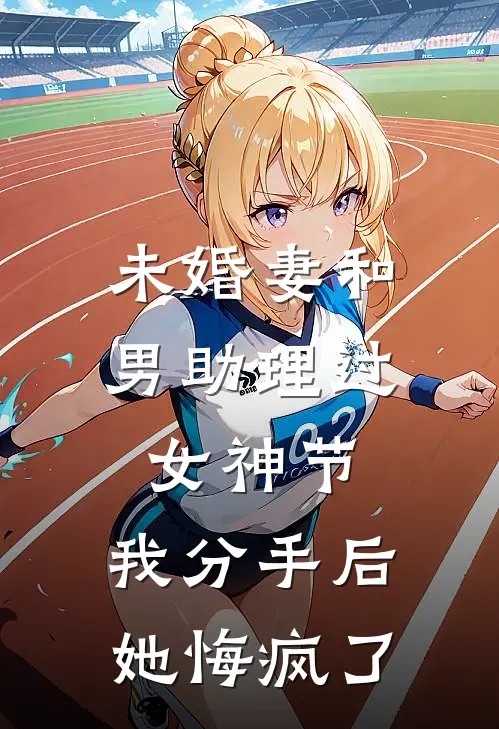 未婚妻和男助理过女神节，我分手后她悔疯了