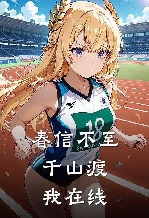 春信不至，千山渡我在线