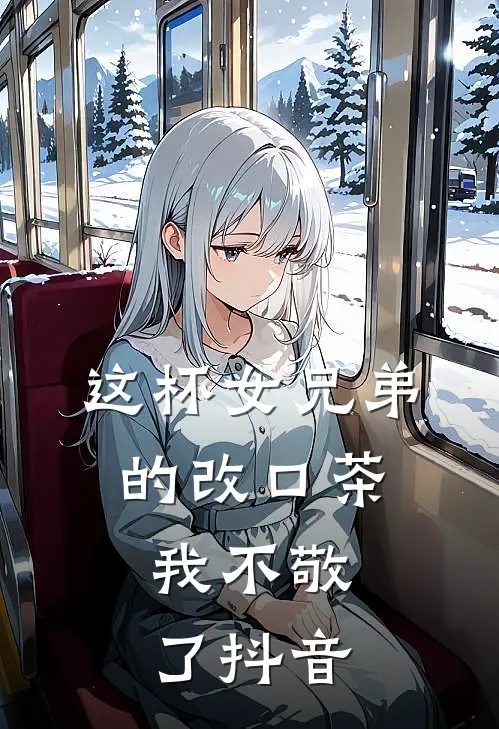 这杯女兄弟的改口茶，我不敬了抖音