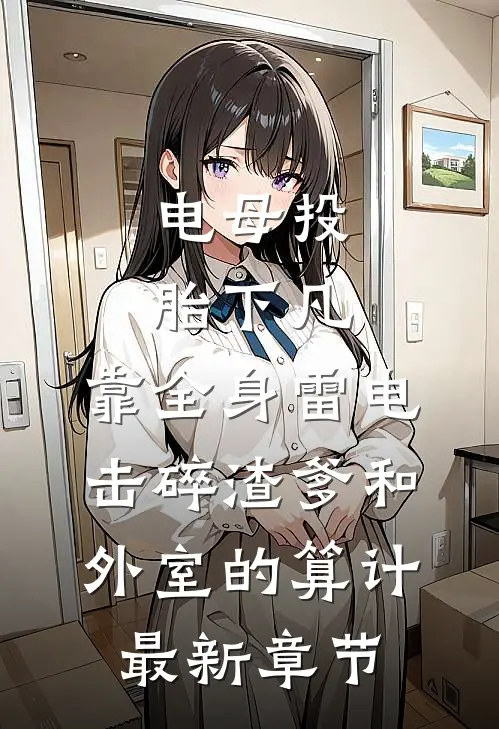 电母投胎下凡，靠全身雷电击碎渣爹和外室的算计最新章节