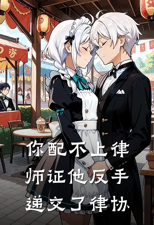你配不上律师证他反手递交了律协
