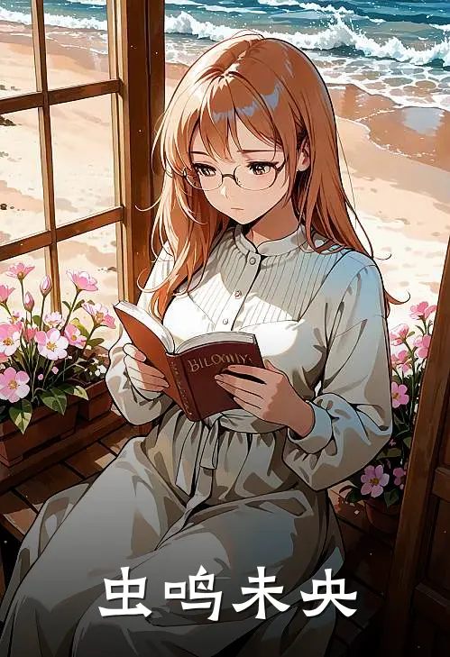 虫鸣未央